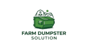 minimalist dumpster rental logo 202606230057 removebg preview